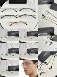 Picture of Fred Sunglasses _SKUfw75179429fw
